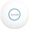Tenda Access Point Tenda i26 Dual band Wi-Fi 6 Bianco [I26]