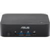 Asus Barebone Asus Expertcenter PN54-S1-S50015AL AMD Ryzen 5-220 3.2GHz Nero [PN54-S1-S50015AL]