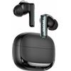 AWEI Auricolari Awei TA19 ANC Wireless Bluetooth Nero [ATAWEHBTAWE0300]