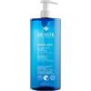 Rilastil Xerolact Gel Detergente 1000 ml Special Price