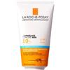 LA ROCHE-POSAY Anthelios Latte Uvmune Viso Corpo 150 ml