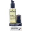 Filorga sp Oil Demaquillante 150 ml + Mini Mousse Nettoyante30 ml