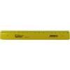 FARA RIGHELLO GRAFOTEC IN PLASTICA 17 CM FARA BG/17