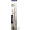 CURASEPT SpA Curasept Specialist Mono Tuft Long Spazzolino Monociuffo