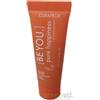 CURADEN AG Curaprox Pure Happiness Dentifricio 10ml