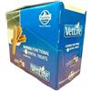 Farmina Snack Dentale Vet Life Hypoallergenic per Cani di Taglia Mini e Piccola, Gusto Pesce e Patata, 60 g
