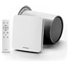 Fantini Cosmi ECOCOMFORT PLUS AP19989 100mm