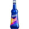 Keglevich K-Guar Ginsegng Guaranà Keglevich K-Guar Ginsegng Guarana Cl.70-700 ml