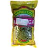Azteca Nopalitos en Tiras Azteca 1kg