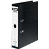Elba Hangordner rado, rugbreedte 5 cm