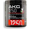 MOLDES Srl NET-ARGININA AKG 1250, 90 COMPRESSE