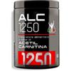 MOLDES Srl NET - INTEGRATORE A BASE DI ACETIL CARNITINA, ALC 1250 60 COMPRESSE