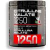MOLDES Srl NET - CITRULINA MALATO 1250, INTEGRATORE 60 COMPRESSE