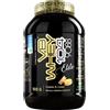 MOLDES Srl NET - PROTEINE VB WHEY ELITE 104 9088, COOKIES CREAM 900GR