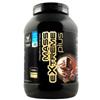 MOLDES Srl NET - PROTEINE MASS EXTREME PLUS CIOCCOLATO 1500GR