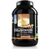 MOLDES Srl NET - PROTEINE ISOLATE PRO GRASS-FED, WAFER NOCCIOLA 1980GR