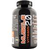 MOLDES Srl NET - MUSCLE VITAMIN 2,0 120 COMPRESSE