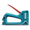 Novus Fissatrice manuale Novus J-11 per punti di tipo A da 4 a 8 mm in plastica ABS H510011 - F10329