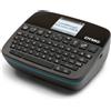 Dymo Etichettatrice DYMO® LabelManager® Executive 640 CB tastiera QWY 2197370 - F10142