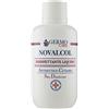 Germo Care Disinfettante antisettico cutaneo Germo Care Novalcol PMC 250 ml - EUS123 - F10313