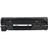 Aster Originale Toner Aster compatibile CF279A (79A) nero - H279A - F09992