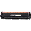 Aster Originale Toner Aster compatibile HP W2212X (207X) giallo - H2212XY-I - F09994