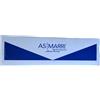 AS Marri Carta plotter AS/Marri bianco opaco XB.80.LUX - conf. 2 pzbobine - 914 mm x 150 m - 2512 - F10023