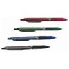 Pilot Penna roller Pilot HI Tecpoint V5 - conf. 12 pz - inchiostro verde 006783 - F10211