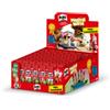 Pritt Espositore 72 colle stick Pritt Original 22 g Magical World - 3111609 conf. 72 pz - F10005