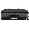 Aster Originale Toner Aster compatibile 719H -3480B002 nero - C719XCM - F09991