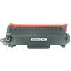 Aster Originale Toner compatibile Brother TN-2510XL nero B2510XP-V2 - F09996