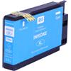 Aster Originale Cartuccia Aster compatibile HP 953XL - F6U16AE colore ciano - IH953XC - F09988
