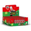 Pritt Espositore 60 colle stick Pritt Original 22 g - 3101453 conf. 60 pz - F10004
