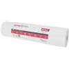 Papernet Lenzuolino medico Papernet Defend Tech in pura cellulosa 2 veli - bianco 70 m - conf. 6 pz - 407564 - F10307