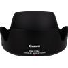 Canon Paraluce obiettivo Canon EW-83M