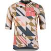 GOBIK Maglia da Ciclismo Gobik CX Pro 4.0 Joint