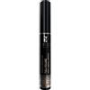 ROSSI ITALIA Srls ETRVSCA COSMESI HYDRA LASH FULL VOLUME