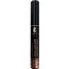 ROSSI ITALIA Srls ETRVSCA COSMESI HYDRA LASH INSTANT LONG