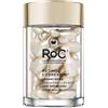 ROC OPCO LLC ROC RC LINE SMOOTHING SIERO VISO NOTTE 30 CAPSULE