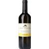 Cantina San Michele Appiano Chardonnay 'Sanct Valentin' 2024 0.75l