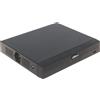 Dahua xvr5108hs-i3/t xvr fino a 5mp 8ch