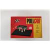 Policar CONTAGIRI MECCANICO POLICAR APS P26