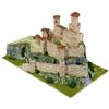 Aedes Ars ADS1015 ROCCA GUAITA (PRIMA TORRE) REP.S.MARINO SEC.XV PCS 3950 SCALA