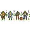 NECA TMNT Mirage Comics GANGSTER Teenage Mutant Ninja Turtles Eastman & Laird's live