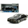 Jada 1:24 Scala Fast & Furious - Tego's Pontiac Firebird Modellino - 30756