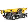 2127/0 LIEBHERR LTM1055-3.3 1/50