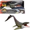 Mattel Jurassic World Rebirth Mosasauro Supercolossale Action Figure 4+