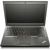 Lenovo Thinkpad X250 - I5-5300U 2.30GHZ 8GB 256GB SSD 12.5" - Grado B