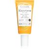 FlosLek Laboratorium Beta Carotene 30 ml