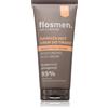 FlosLek Laboratorium FlosMen FlosMen 50 ml